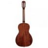 Comprar Alvarez MP66 Masterworks 66 Parlor al mejor precio
