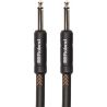 Compra roland ricb10 cable jack jack 6.3 3m al mejor precio