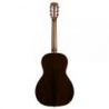 Comprar Alvarez MP70E HF Masterworks 70 Parlor al mejor precio
