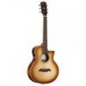 Comprar Alvarez ALJ2CESHB Little Jumbo al mejor precio