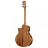 Comprar Alvarez ALJ2CESHB Little Jumbo al mejor precio