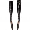 Compra roland rmcb10 cable xlr xlr 3 mt al mejor precio