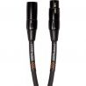 Compra roland rmcb15 cable xlr xlr 45 mt al mejor precio