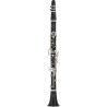 Comprar Yamaha YCL-450M Duet Clarinete SiB al mejor precio