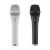 Comprar Yamaha GR-YDM707 White Rejilla Micrófono al mejor precio