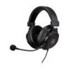 Comprar Yamaha YH-G01 Auriculares de estudio al mejor precio