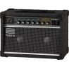 Compra roland jc22 amplficiador Jazz Chorus al mejor precio