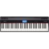 Compra Roland GO-61P Piano al mejor precio
