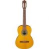 Comprar Ibanez GA3-OAM Open Pore Amber al mejor precio
