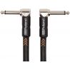 Compra roland ric-b1aa cable jack 30 cm al mejor precio