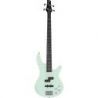 Comprar Ibanez GSR200-MGR Mint Green al mejor precio