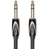 Compra roland rcc 10 trtr cable de interconexión al mejor precio