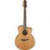 Comprar Ibanez JGM11 Jon Gomm Signature al mejor precio