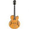Comprar Ibanez PM3C-NAL Pat Metheny Signature al mejor precio