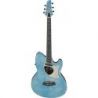 Comprar Ibanez TCM50FM-ODB Open Pore Denim Blue al mejor precio