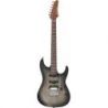 Comprar Ibanez TQM2-CUF Tom Quayle Signature al mejor precio