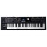 Compra Roland VR-09-B V-Combo al mejor precio
