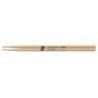 Comprar Tama M-JAZZ-N Nylon Maple al mejor precio