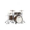 Comprar Tama TB42RZSS-LNTI Star Bubinga 4pc Standard Natural