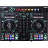 Compra Roland DJ-505 DJ controller profesional al mejor precio