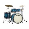 Comprar Tama MA42TZS-MEB Starclassic Maple Lacquer Molten