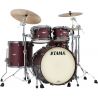Comprar Tama MA42TZUS-FBM Starclassic Maple Lacquer Flat