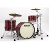 Comprar Tama MR32CZUS-ROY Starclassic Maple Standard Rock Red