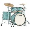 Comprar Tama MR32CZUS-SLW Starclassic Maple Standard Rock Sky