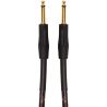 Compra Roland 75M straight-straight 1/4 JACK al mejor precio