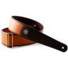 Comprar Yamaha PERFORMER Light Brown Correa Guitarra al mejor