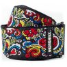 Compra dunlop jimi hendrix authentic hendrix, llc- love drop al mejor precio