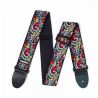 Compra dunlop jimi hendrix authentic hendrix, llc- love drop al mejor precio