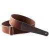 Comprar Yamaha COMPANION Brown Correa Guitarra al mejor precio