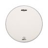 Williams 13" DS49 DS Series