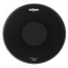 Williams 13" WCB1D Black Coated DS Series