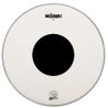 Williams 13" DSH5 H5 Dot Series
