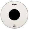 Williams 14" DSH5 H5 Dot Series
