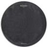 Williams 14" WL1 Soundless Parche de Malla