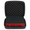 Comprar UDG U8507bl Creator Focusrite Scarlett