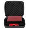 Comprar UDG U8507bl Creator Focusrite Scarlett
