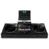 Comprar UDG U91098bl Ultimate Flight Case Set Pioneer