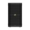 Comprar Mackie Thump 210XT al mejor precio