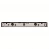 Shure SLXD14E H56