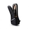 Mono M80 Vertigo Concierto / Soprano Funda Ukelele
