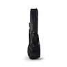 Mono M80 Vertigo Concierto / Soprano Funda Ukelele