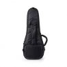 Mono M80 Vertigo Concierto / Soprano Funda Ukelele