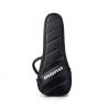 Mono M80 Vertigo Concierto / Soprano Funda Ukelele