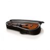 Mono M80 UC Concierto / Soprano Funda Ukelele