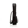 Mono M80 UC Concierto / Soprano Funda Ukelele