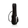 Mono M80 UC Concierto / Soprano Funda Ukelele